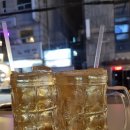 쿨쿨쿨 | 경희대 맛집, 회기 술집 / 새로 생긴 &#39;쿨쿨쿨&#39; 후기 (메뉴 추천, 술 추천, 팁 등)