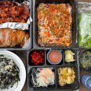 풍납왕족발