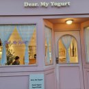 성안로L 이미지