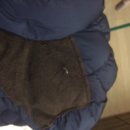 반도세탁소 이미지