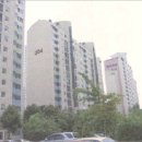 양지마을2로27 이미지