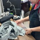 귀빈세탁 이미지