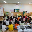 효천초교 이미지