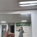 모덕실내테니스장 이미지
