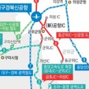 TK농장 이미지