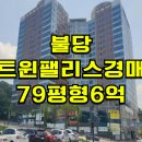 불당우방아이유쉘트윈팰리스아파트 | 천안 불당우방아이유쉘트윈팰리스 경매 천안 불당우방아이유쉘트윈팰리스 매매 급매 2025타경11824
