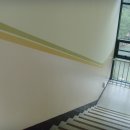 잠일초등학교 이미지