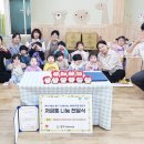 송악사회복지관 이미지