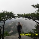 구곡민박 이미지