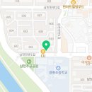 박인용 골프교실 이미지