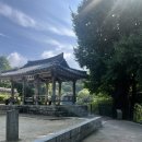 부석한우숯불 | 나영주에서살래..