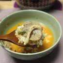 83순대국 이미지