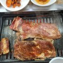 석정가든 - 청양군 칠갑산로 1405 | 석정가든