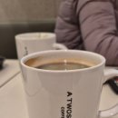 화촌초등학교 이미지