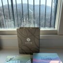 콜렉션 | 그래인스 쿠키 하모니에·콜렉션 세트 솔직후기｜아이도 어른도 좋아한 선물