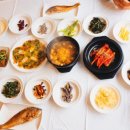 현대장식당 이미지