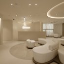 한일신경외과의원 이미지