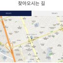 논현간호학원