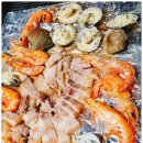 창밖을 보라 펜션 네이버블로그