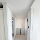 금호2차아파트 이미지