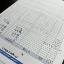 부용로55번길 이미지