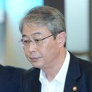 이영석제암의원 뉴시스
