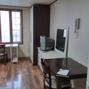 당리동-9 이미지