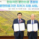 맘존여성병원 이미지