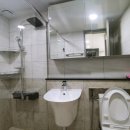 계산 하나아파트 이미지