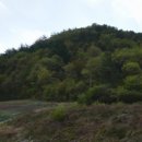 부남면035 이미지