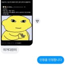 예성올리브 | plz