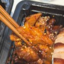 도깨비족발 | 의정부배달-도깨비족발 의정부점 (내돈내산 리뷰)