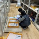 의병박물관 이미지