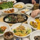 WR(인천광역시 서구)-[첨단서로]-하-1 | 일상조각모음 :: #코스트코청라 #코스트코멤버십 #킹키부츠적립 #샤롯데씨어터 #영화관혼자 #슬로우캘리...