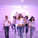 울산방송댄스학원 써미트댄스스튜디오학원 KPOP반 이용 후기 🎶💃