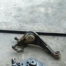 하이엔진 이미지