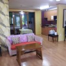 장흥 달바위펜션 이미지