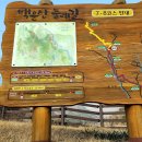 백운산둘레길7코스 티스토리