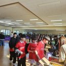 대소중학교 이미지