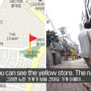 영어말하기쉽게쉽게 이미지