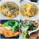 한강뷰 레스토랑 모나크비스트로, 기념일에 다녀온 잠원 한강공원 맛집, 한강 선상레스토랑