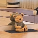 (주)아리아메디 | 원주 임산부 요가 아리아 요가 이용후기