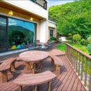 위클리키즈풀빌라펜션 이미지