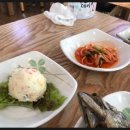 쌈사랑 쌈밥 이미지