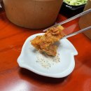 순살이네통닭 | 연수구맛집 올바른닭강정 연수점 반반순살 포장 후기