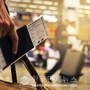 열린여행길 이미지