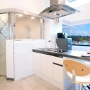 신이펜션 이미지