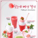 드롭탑(월평점) 이미지