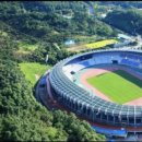 부천종합운동장 이미지