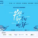 괴정2동-14 이미지